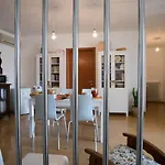 Il Vicoletto 3* بولينيانو آ ماري
