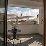 Il Vicoletto بولينيانو آ ماري