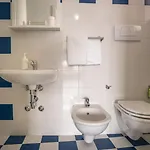 Il Vicoletto فندق مبيت وإفطار 3*