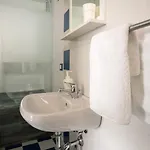 Il Vicoletto 3*