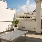 فندق مبيت وإفطار Il Vicoletto 3*