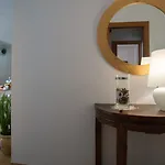 فندق مبيت وإفطار Il Vicoletto بولينيانو آ ماري