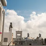 Il Vicoletto 3* بولينيانو آ ماري