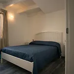 Il Vicoletto بولينيانو آ ماري