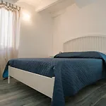Il Vicoletto فندق مبيت وإفطار