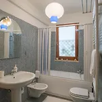 فندق مبيت وإفطار Il Vicoletto 3*