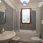 فندق مبيت وإفطار Il Vicoletto