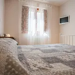 فندق مبيت وإفطار Il Vicoletto 3*