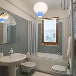 Il Vicoletto 3* بولينيانو آ ماري