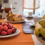 Il Vicoletto فندق مبيت وإفطار