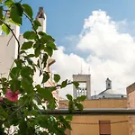 Il Vicoletto فندق مبيت وإفطار