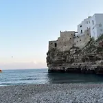 Il Vicoletto فندق مبيت وإفطار 3*