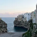 فندق مبيت وإفطار Il Vicoletto 3*