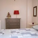 Il Vicoletto فندق مبيت وإفطار 3*