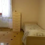 Il Vicoletto فندق مبيت وإفطار 3*