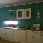فندق مبيت وإفطار Il Vicoletto
