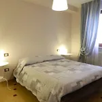 Il Vicoletto بولينيانو آ ماري