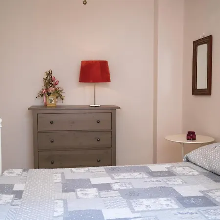Couette-café Il Vicoletto 3*