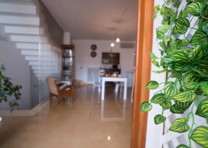 Bed and breakfast Il Vicoletto 3*