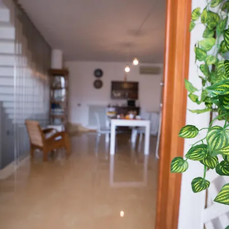 Bed and breakfast Il Vicoletto 3*