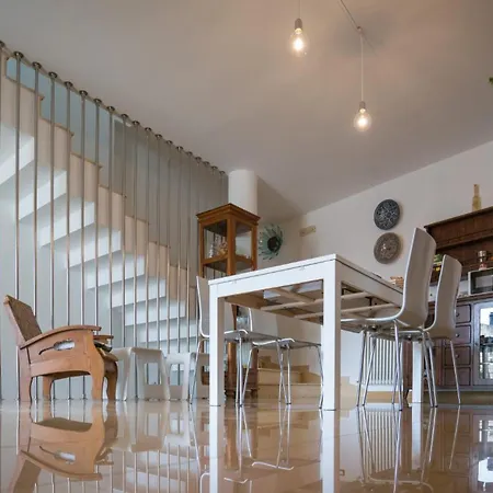 Il Vicoletto 3* Polignano a Mare