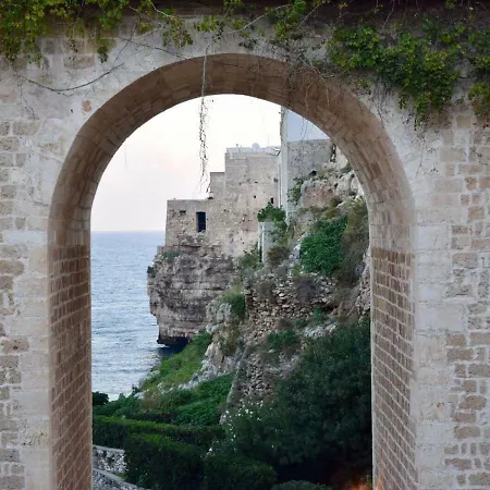 Bed & Breakfast Il Vicoletto *