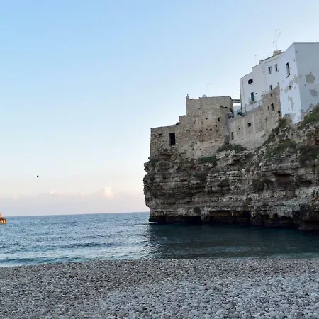 Il Vicoletto Bed & Breakfast 3*