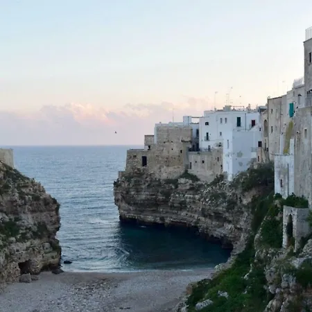 Il Vicoletto Polignano a Mare