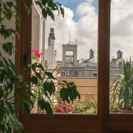 Il Vicoletto 3* Polignano a Mare