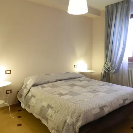 Il Vicoletto Polignano a Mare